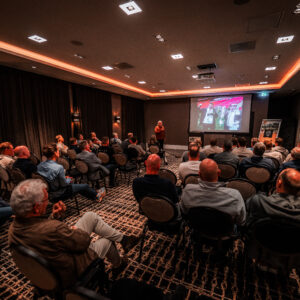 Vereniging-Vloerenmeester-Bijeenkomst-3-juli