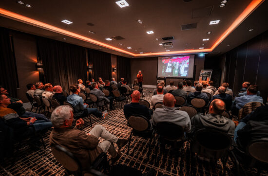 Vereniging-Vloerenmeester-Bijeenkomst-3-juli