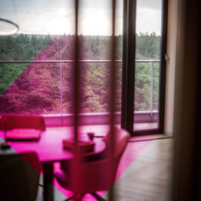 Contact Vloeren leggen Vereniging vloerenleggers vvm vloerenmeester PVC Website Banner Vereniging Vloerenmeester