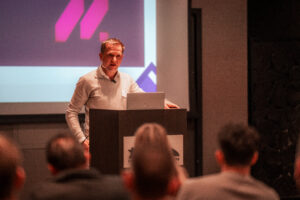 Vereniging-Vloerenmeester-Bijeenkomst-3-juli