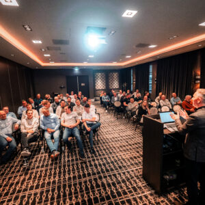 Vereniging-Vloerenmeester-Bijeenkomst-3-juli