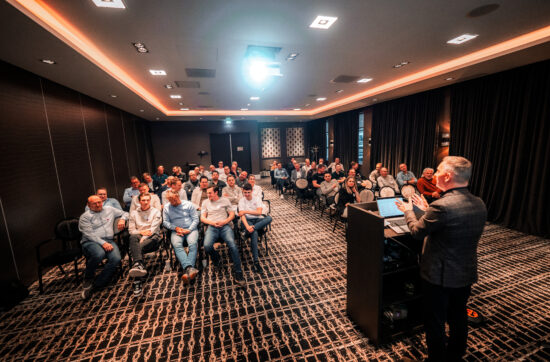 Vereniging-Vloerenmeester-Bijeenkomst-3-juli