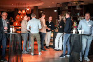 Vereniging-Vloerenmeester-Bijeenkomst-3-juli